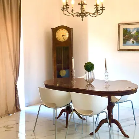 Apartment Mb2 Garda (Verona)