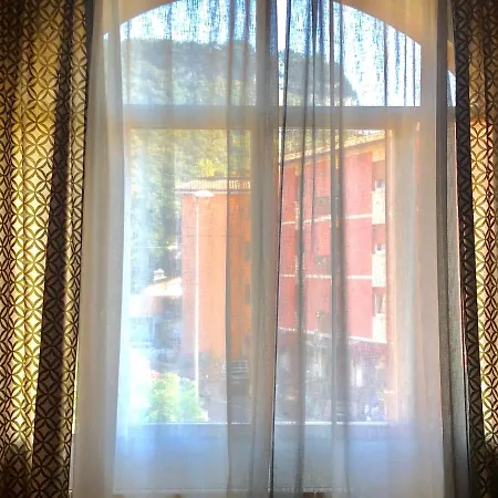 Apartment Mb2