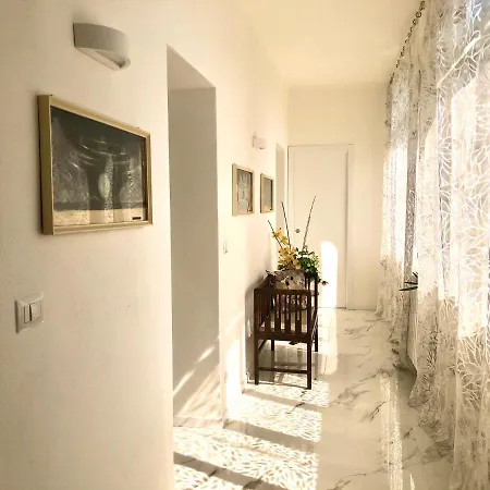 Mb2 Apartment *