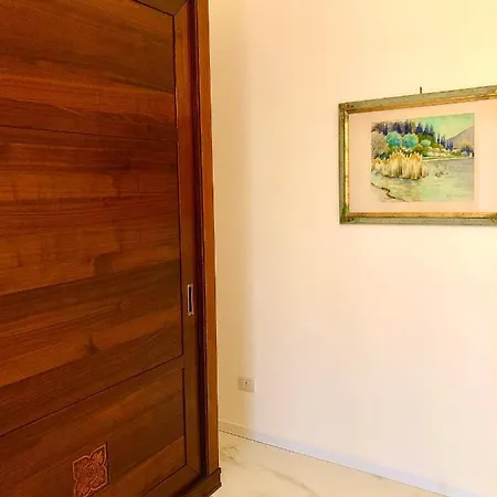 Mb2 Apartment Garda (Verona)
