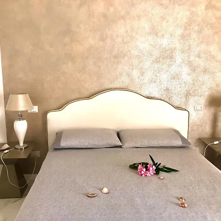 Apartment Mb2 Garda (Verona)