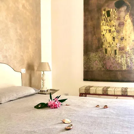 Mb2 Apartment Garda (Verona)