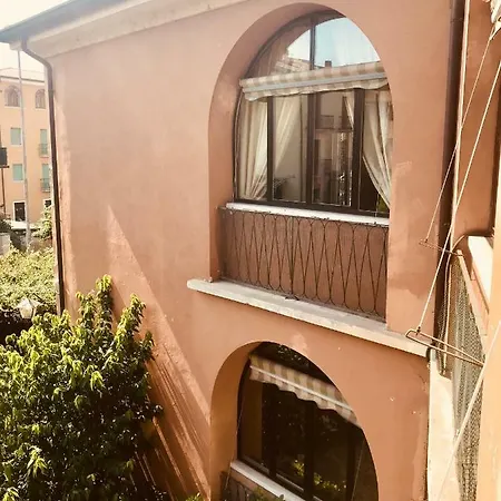 Mb2 Garda (Verona)