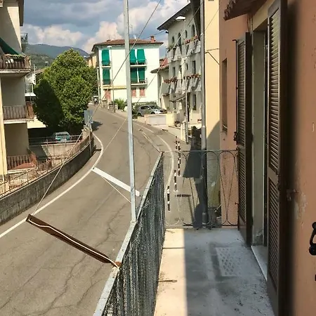 Mb2 Garda (Verona)